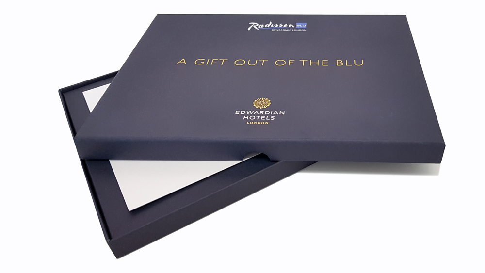 Image for £50 Monetary Gift Voucher